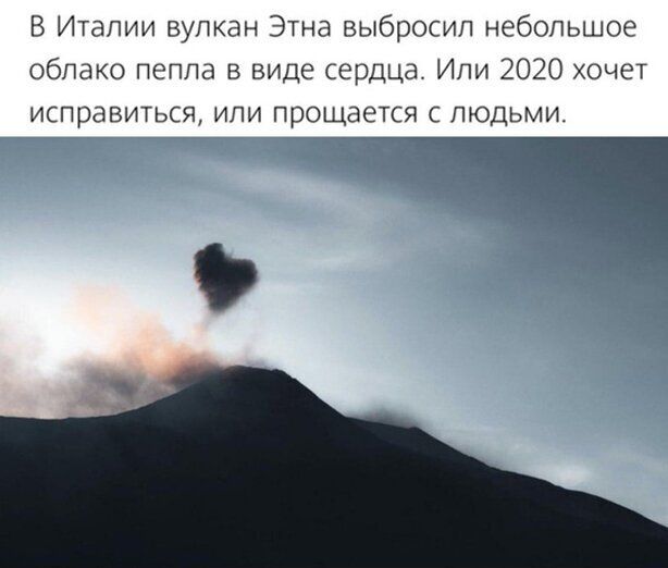 Весёлый полтишок 26.12.2022
