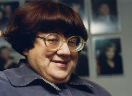 Вот такие сволочи среди нас