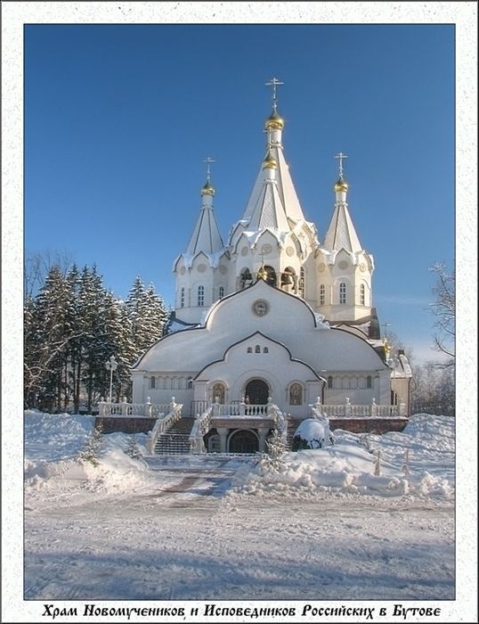 Прикольные и просто красивые картинки 03.01.2023