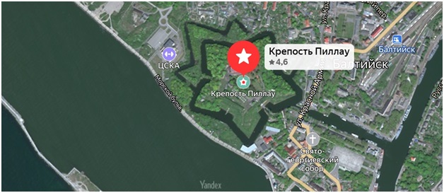 Шторм на Балтике 18.02.23 Циклон "Ульрих" в Зеленоградске и Балтийске