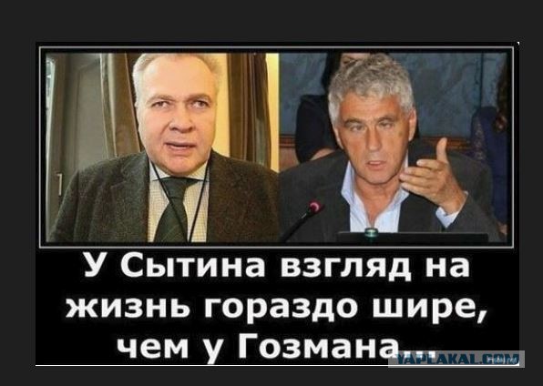 Немного картинок для настроения 07.03.2023