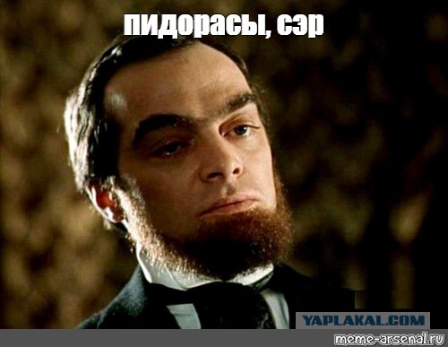 Таможня не даёт добро. С 1 апреля беспошлинный лимит снизится в 5 раз