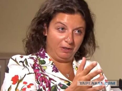 Москва запросила у Еревана разъяснения из-за участия в учениях США в Европе