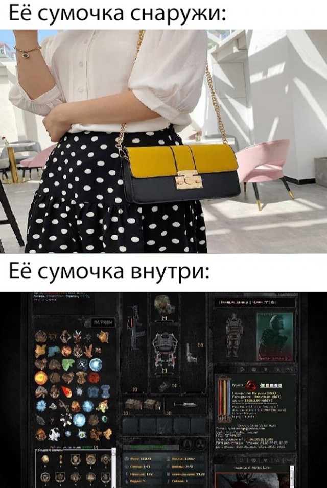 Немного картинок для настроения - 177