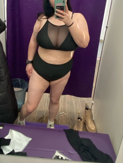 Фото сударынь с отзывов Wildberries - 8