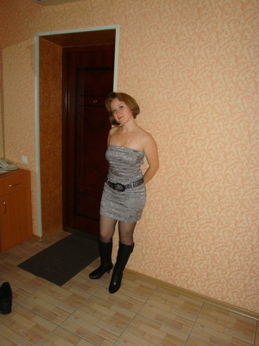 зрелые в одежде и без Зрелые женщины и в одежде сексуальны - ЯПлакалъ