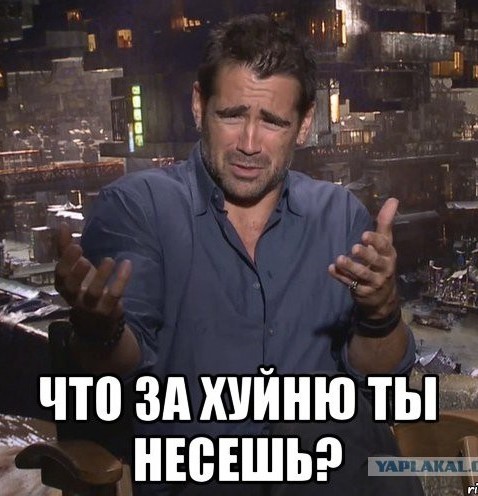 О каком происшествии запретили рассказывать экипажу Салюта-7.