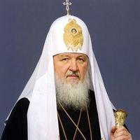 Киев 9 июля безуспешно пытался ударить по Крыму, Ростовской и Калужской областям зенитными ракетами С-200, сообщает МО РФ
