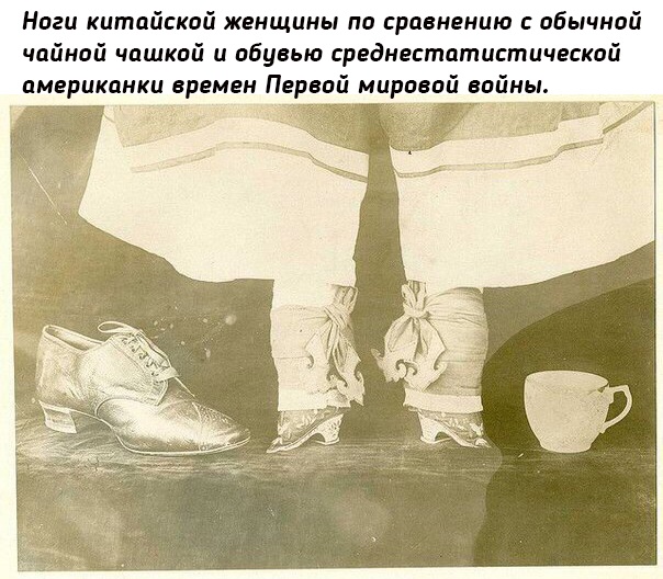 Небольшая подборка исторических фото (08.08)