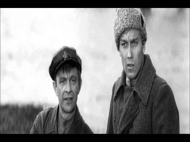 У любого «сафари» есть один недостаток