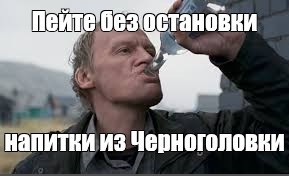 Крупнейшие производители российской газировки перешли на тот самый сахарозаменитель, чтобы улизнуть от подорожавших акциз