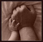 Отец 81 lvl over..