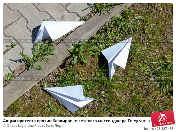 Министр промышленности Татарстана: будем выпускать 100 самолётов Ту-214 в год