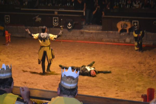 Хочу дачу на канарах!