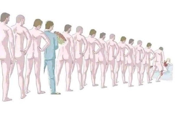 Это провал⁠⁠