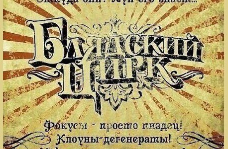В Новосибирске 20 трамвайных вагонов оснастят камерами — на это потратят 900 миллионов