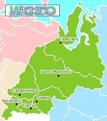 Нижегородцу дали пожизненное за тройное убийство, совершённое 24 года назад