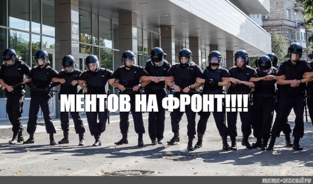 В Нижнем Новгороде задержан известный рок-музыкант
