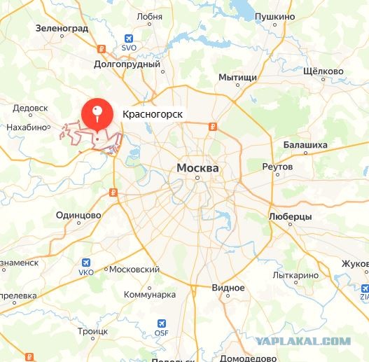 Сколько мужчина должен зарабатывать
