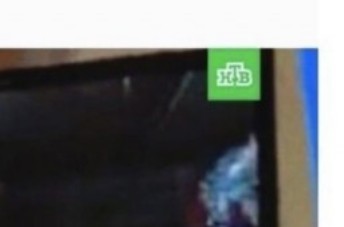 Так себе картинки 06.10.24