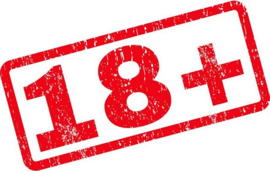 18 плюс 18 равно