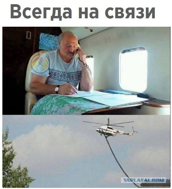 Кортеж Путина внезапно приехал в Кремль из Подмосковья среди ночи