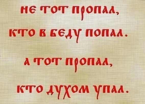Опа, ямка