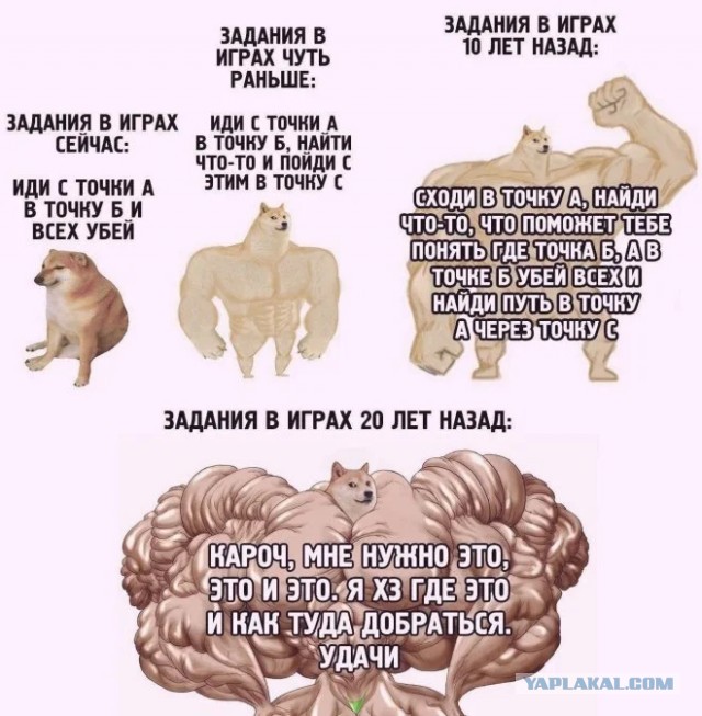 Смешные картинки с надписями на пятницу