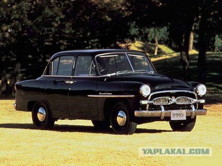 Granta Sport - как собирают и есть ли смысл?