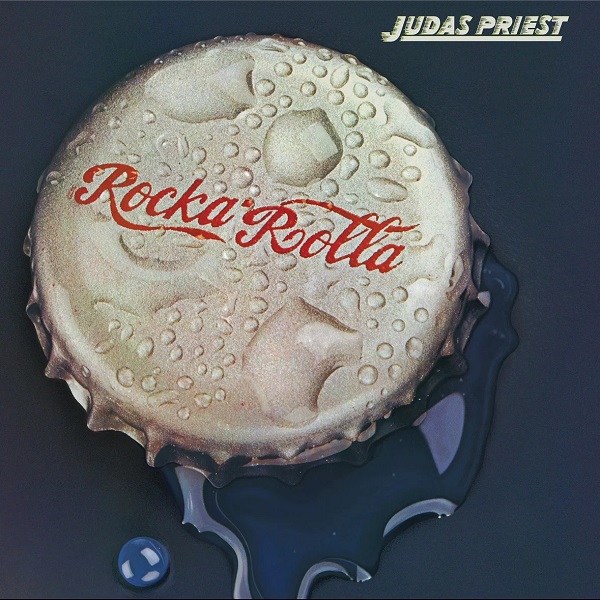 Музыка и музыканты: Judas Priest: альбомы от худшего к лучшему.