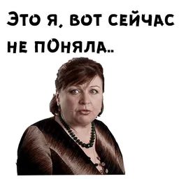 Москвич заказал такси с комментарием «как же меня за...ла работа,пора на море!»