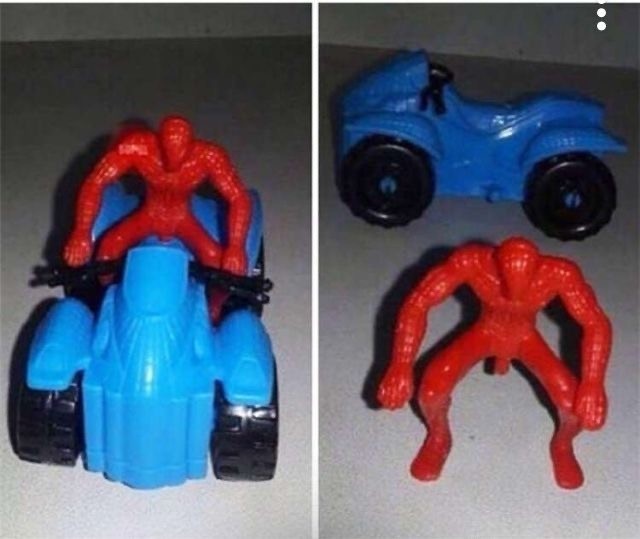 Веселое настроение в картинках 24.07.25