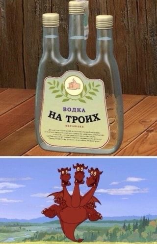 Веселое настроение в картинках (15.08.2025)