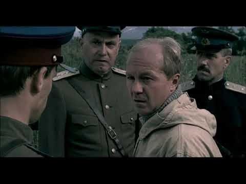 Отморозки