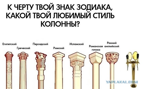 Дэвид Духовный