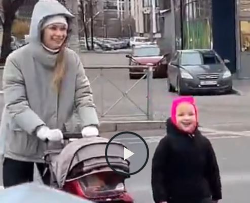 Внезапно