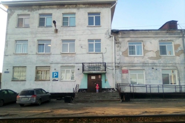 Где медицина была сильнее в СССР или сейчас в России?⁠⁠