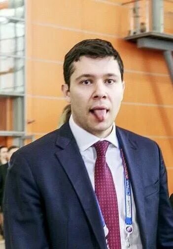 Хватит доить граждан России!» Что люди реально писали в Минпромторг во время обсуждения по утилю?