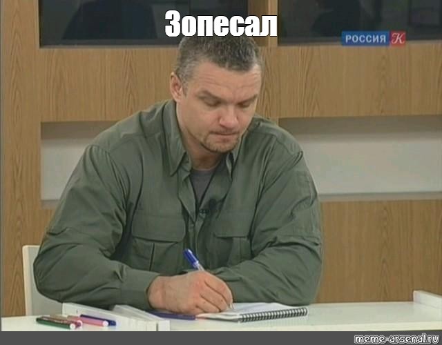 Никогда бы не подумал, что так можно
