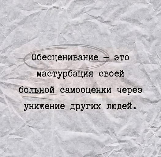 Веселые картинки в последний понедельник уходящего года (29.12)