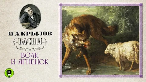 Бесполезный предмет...
