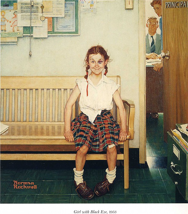 Институт семьи