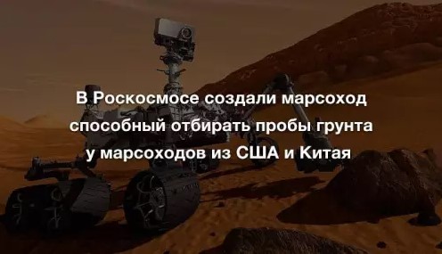 Картиночки, баянчики 15 марта
