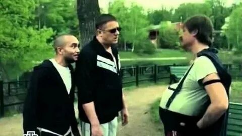 В Подмосковье маргиналы избили подростка после отказа купить им пиво