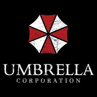 Подвезли новый фильм по Resident Evil