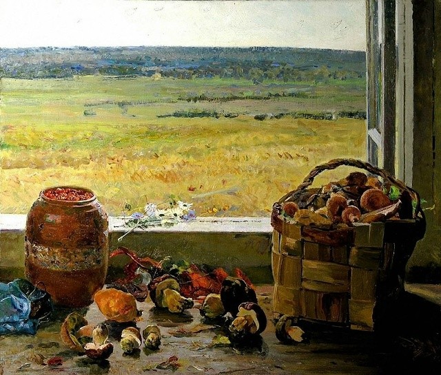 АРТ-Воскресенье