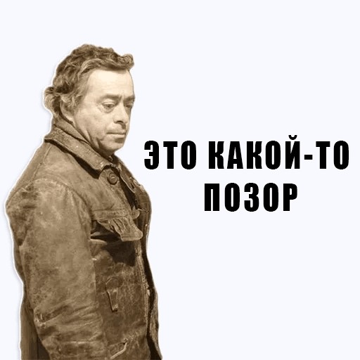 Гордость, только гордость за АвтоВаз