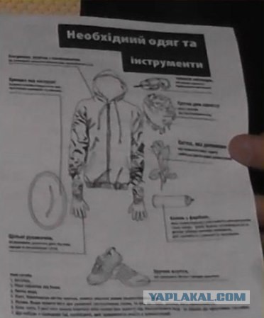 Случайность
