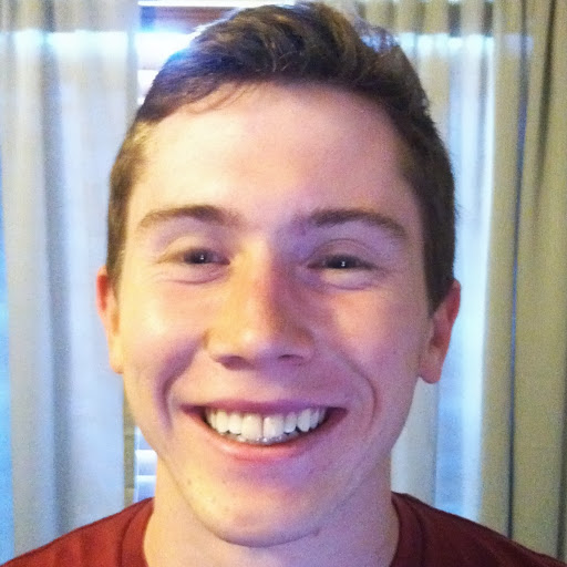 "Я думаю интернет должен это увидеть"