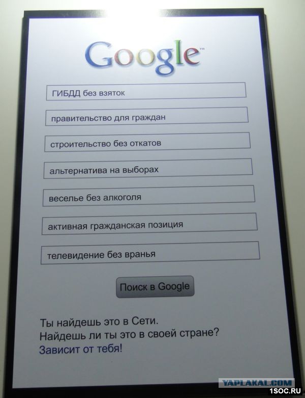Визуализируем свои ники!